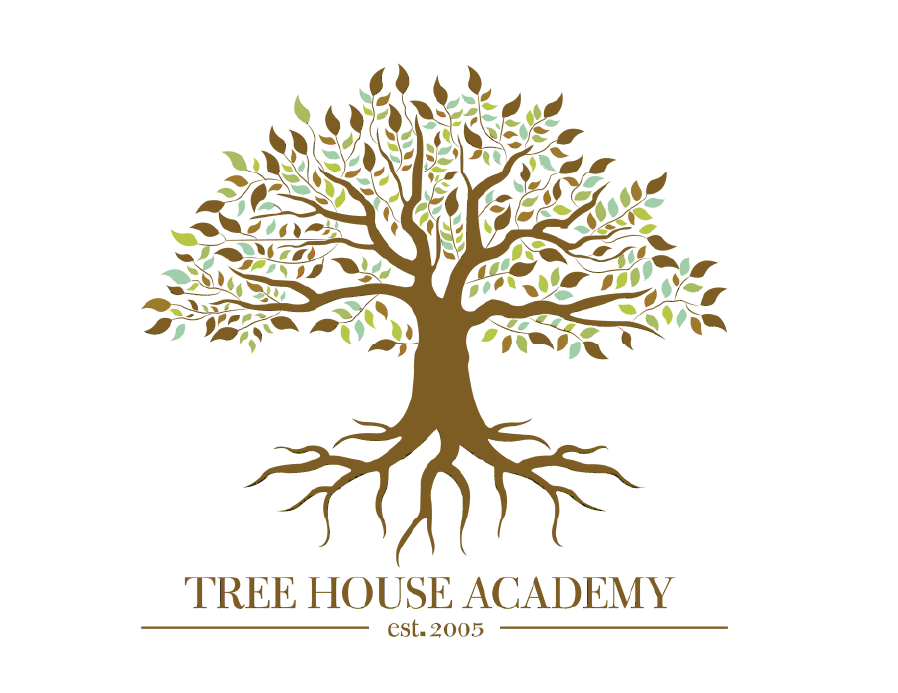 Tree House Academy Daycare