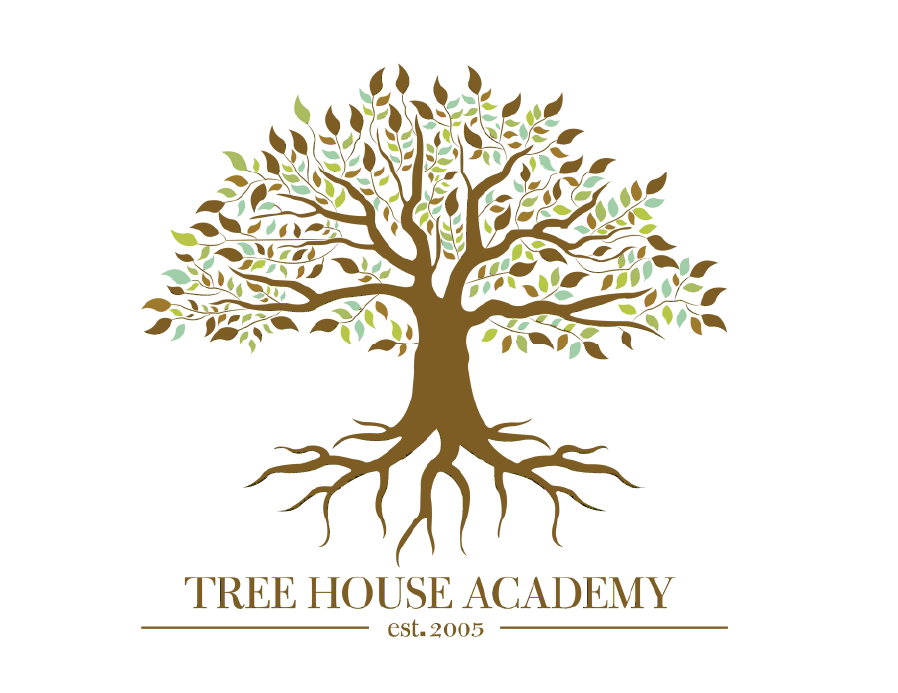 Tree House Academy Daycare - Quality Care For All Children