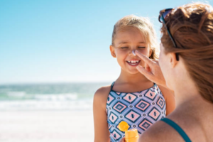 Early Childhood Education in Dallas, TX